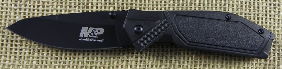 Image5.jpg(64 kb)