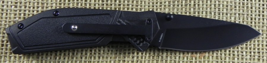 Image6.jpg(57 kb)