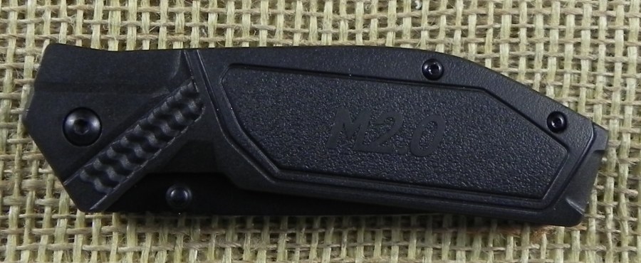 Image7.jpg(94 kb)