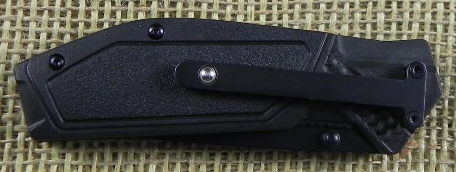 Image8.jpg(76 kb)