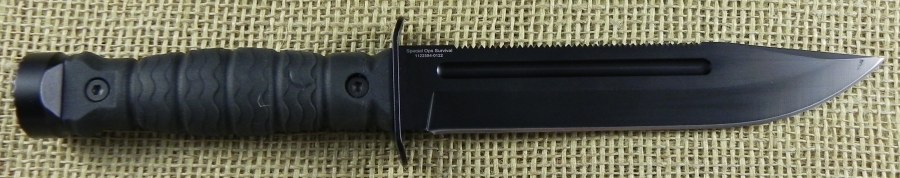 Image10.jpg(55 kb)