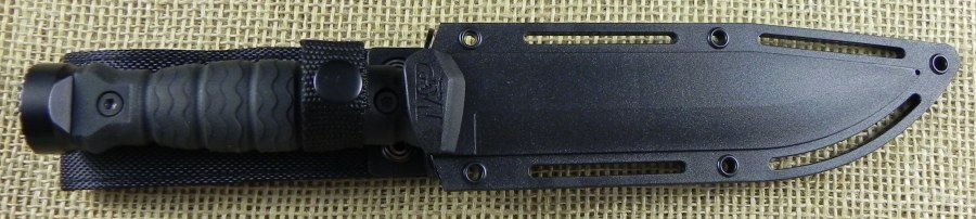 Image11.jpg(63 kb)