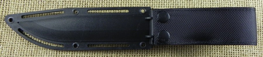 Image12.jpg(65 kb)
