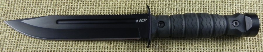 Image9.jpg(56 kb)
