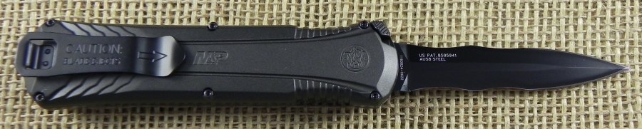 Image10.jpg(55 kb)