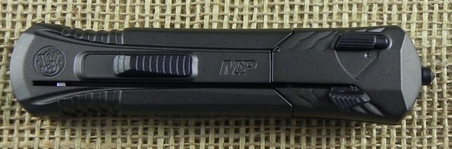 Image11.jpg(76 kb)