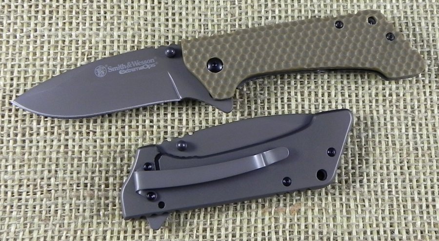 20br-3.jpg(133 kb)