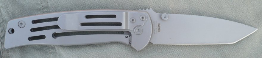 3500-2.jpg(33 kb)