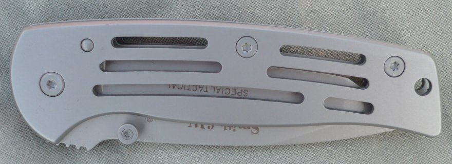 3500-3.jpg(51 kb)
