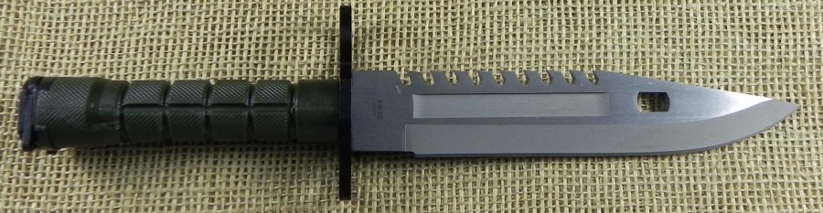 Image8.jpg(79 kb)