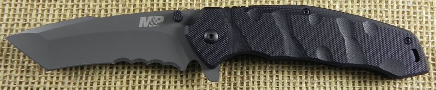 Image1.jpg(59 kb)