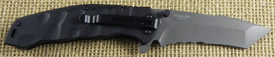 Image2.jpg(55 kb)