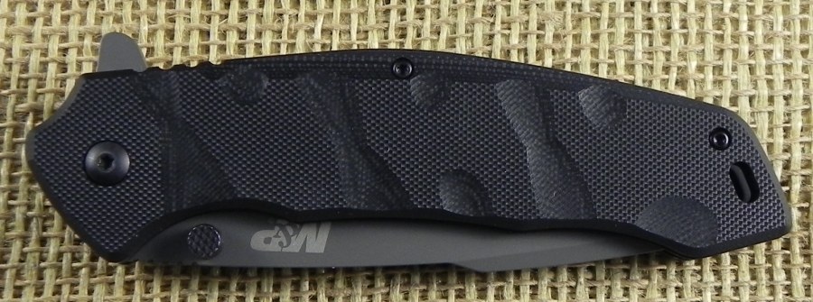 Image3.jpg(97 kb)