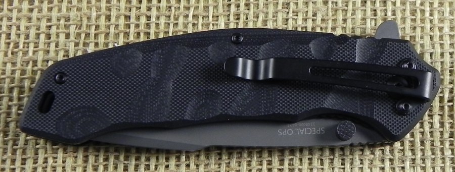 Image4.jpg(94 kb)