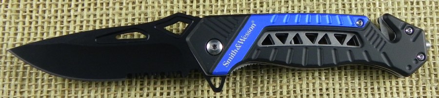 Image1.jpg(64 kb)