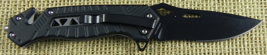 Image2.jpg(54 kb)