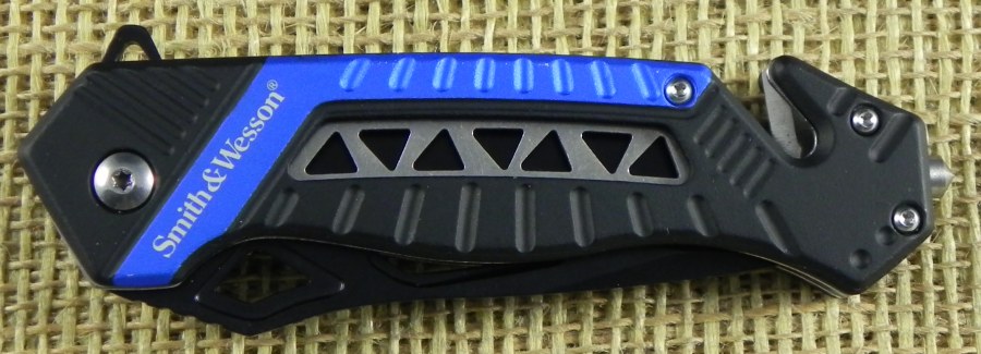 Image3.jpg(79 kb)