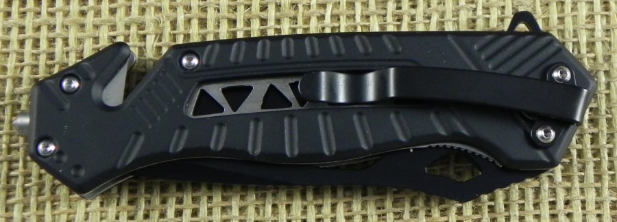 Image4.jpg(74 kb)