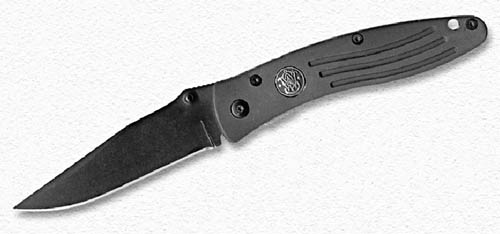 CH8150B.jpg(17 kb)
