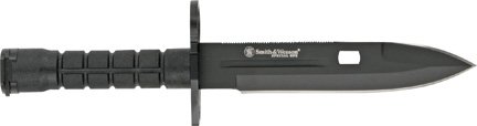 SW1B.jpg(6 kb)