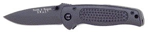 SW2001B.jpg(5 kb)
