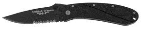 SW247BS.jpg(4 kb)