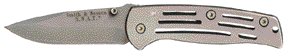 SW3300.jpg(5 kb)