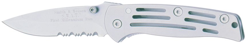 SW3300S.jpg(16 kb)