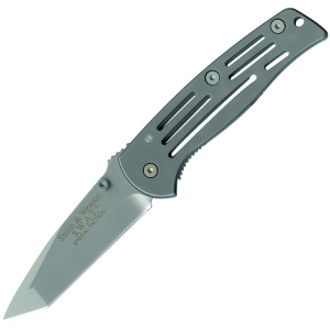 SW3500.jpg(32 kb)