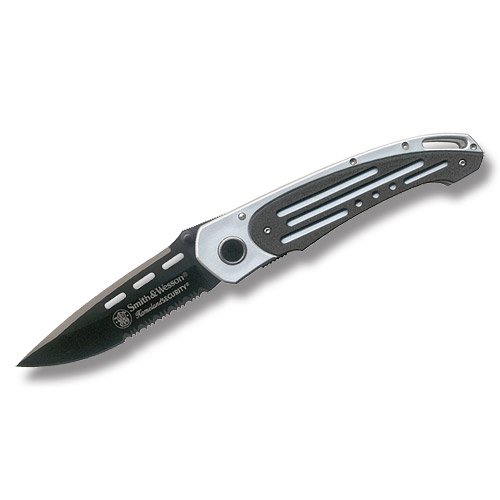 SW480SGR.jpg(17 kb)