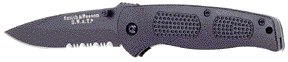 SW5000B.jpg(5 kb)
