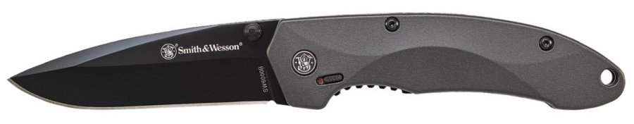 SW6000B.jpg(19 kb)