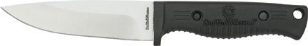 SW640.jpg(5 kb)