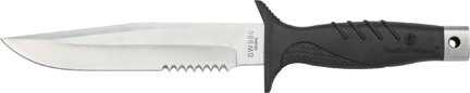 SW980.jpg(5 kb)