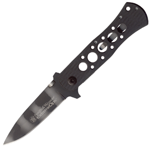 SWCK6C.jpg(49 kb)