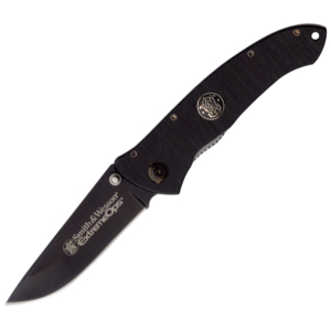 SWCKG104B
