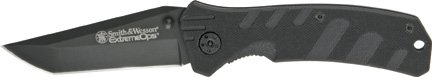 SWG109.jpg(6 kb)