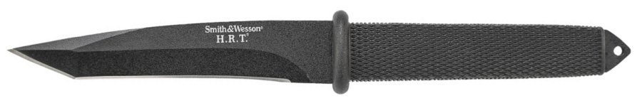 SWHRT7LT.jpg(21 kb)