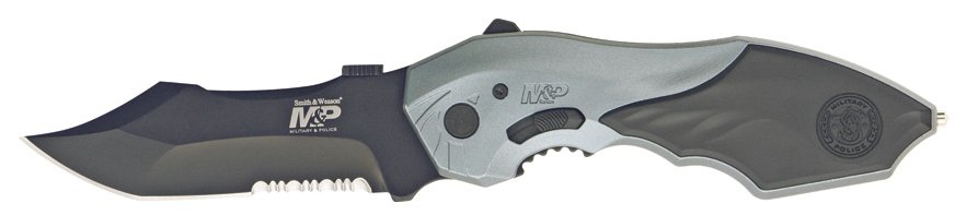SWMP5LBS.jpg(20 kb)