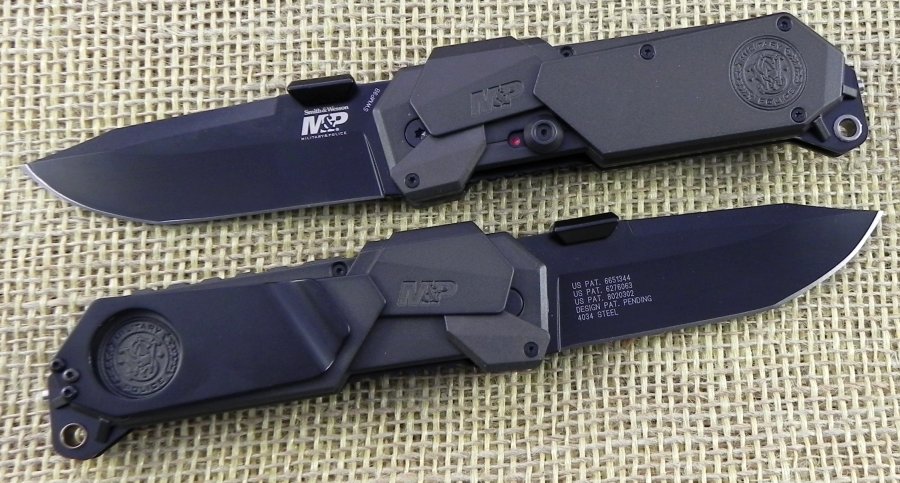 SWMP9B-1.jpg(123 kb)