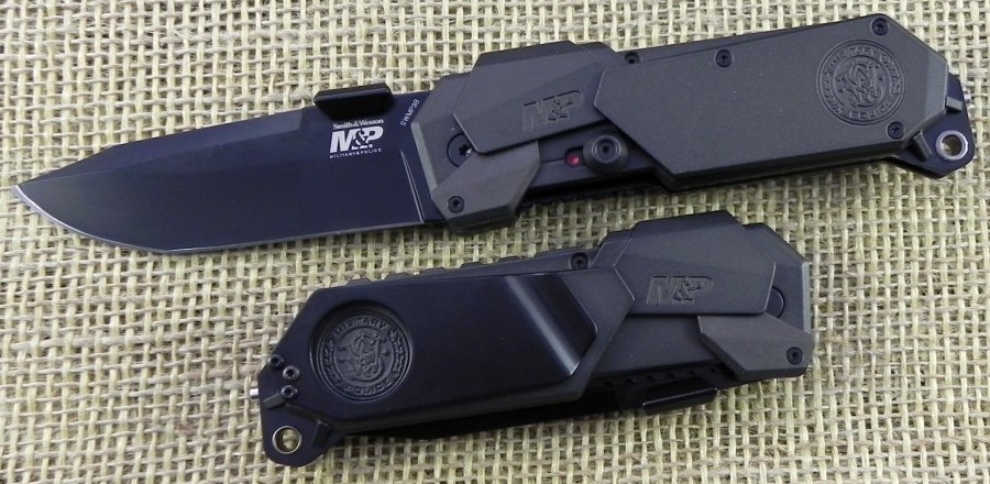 SWMP9B-2.jpg(110 kb)