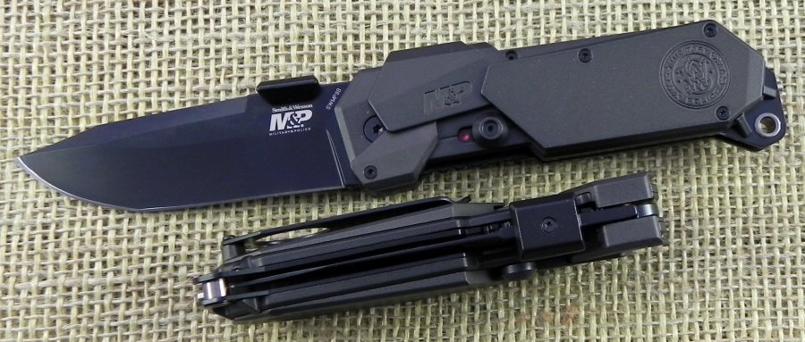 SWMP9B-3.jpg(100 kb)