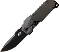 SWMP9BT.jpg(24 kb)