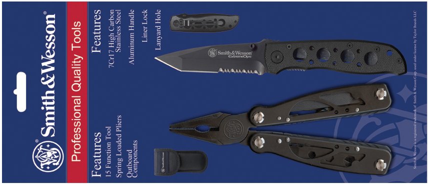 SWPROM137CP.jpg(57 kb)