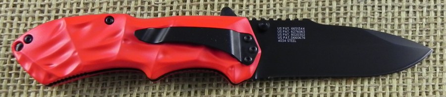 Image2.jpg(51 kb)