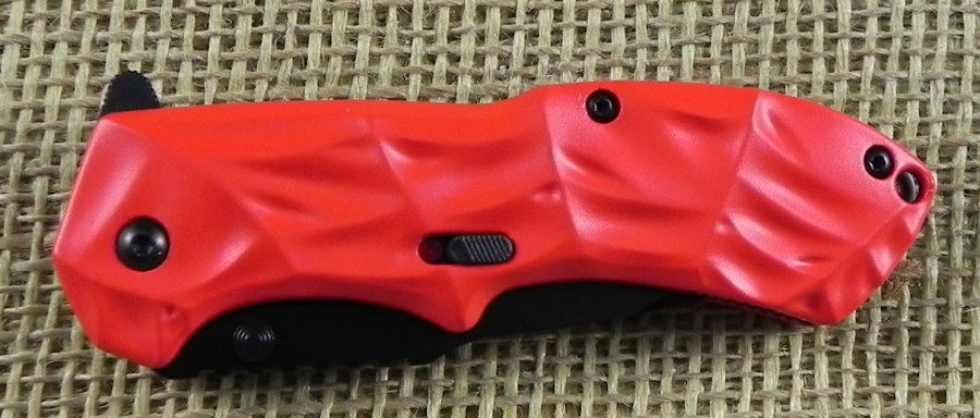 Image3.jpg(88 kb)