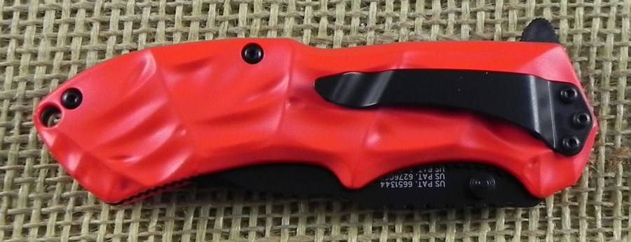 Image4.jpg(76 kb)