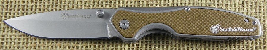 Image1.jpg(54 kb)