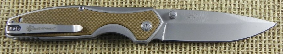 Image2.jpg(52 kb)