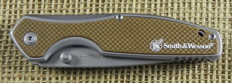 Image3.jpg(94 kb)